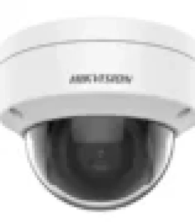 Camera-Hikvision-DS-2CD1143G0-I-4MP-2.8mm-IP-POE-90x90