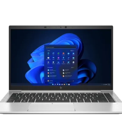 Computador-Portatil-HP-EliteBook-840-G8-14-I5-1135G7-FHD-8GB-512GB-SSD-W11P-768x768