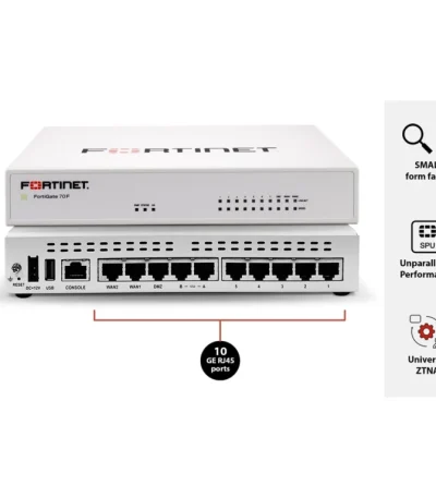 Fortinet-Fortigate-FG-70F-Next-Gen-Firewall-and-SD-WAN-Appliance-768x768