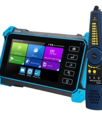 Testador-CCTV-Inteligente-5-IPC-Tester-FHD-8MP-HDMI-VGA-POE-Finder-400x400