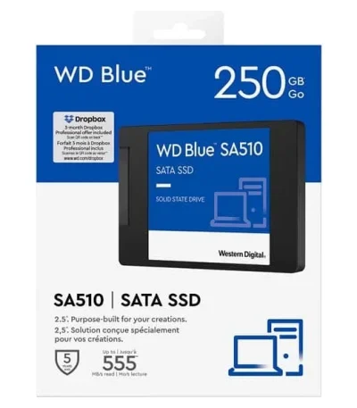 WD-Blue-480GB
