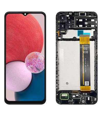 samsung a13