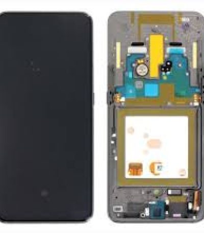 samsung a80